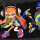 Illustration for article titled The Best Video Game Surprises Of 2015